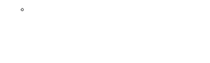 BENZING Belgium logo